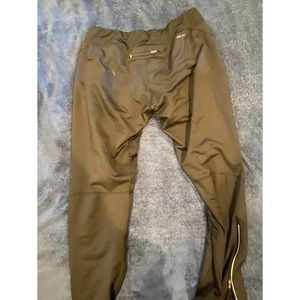 Nike Dri-fit leggings